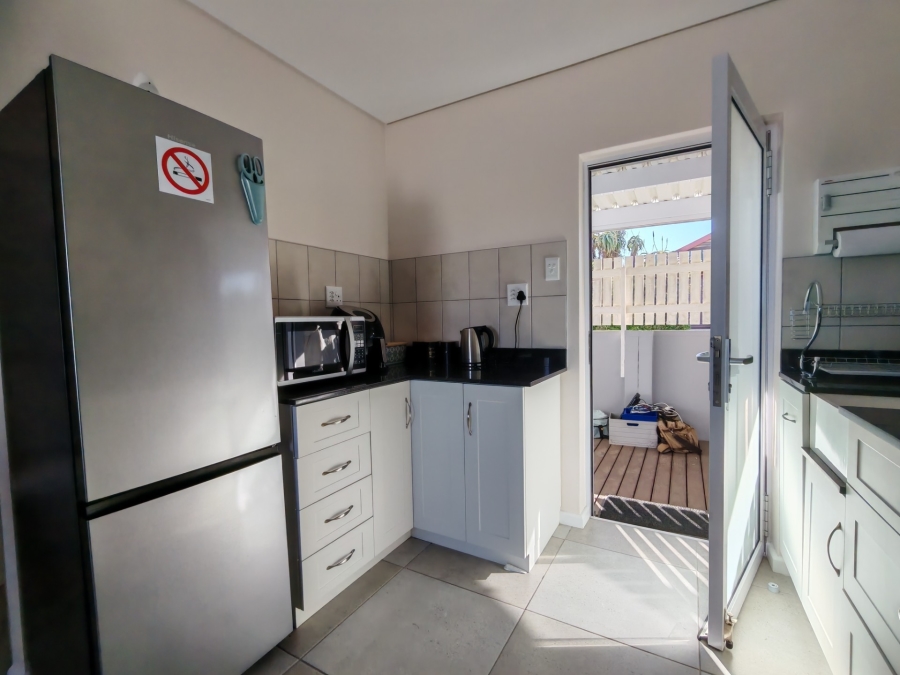 3 Bedroom Property for Sale in Cannon Rocks Eastern Cape